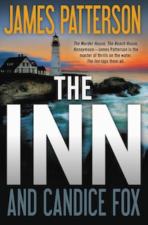 Couverture_The Inn