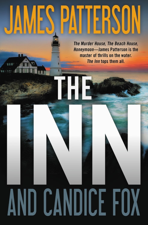 Couverture_The Inn