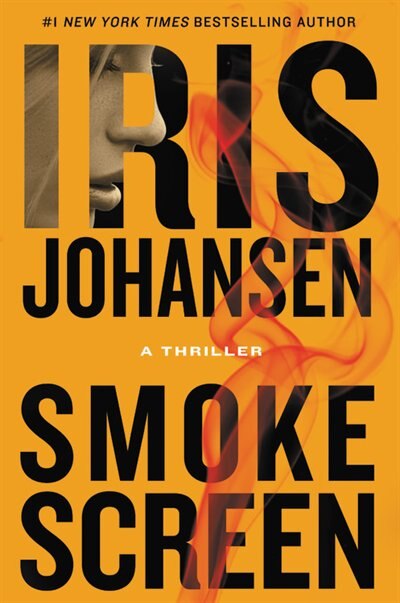 Front cover_Smokescreen