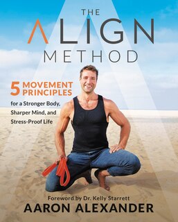 Front cover_The Align Method