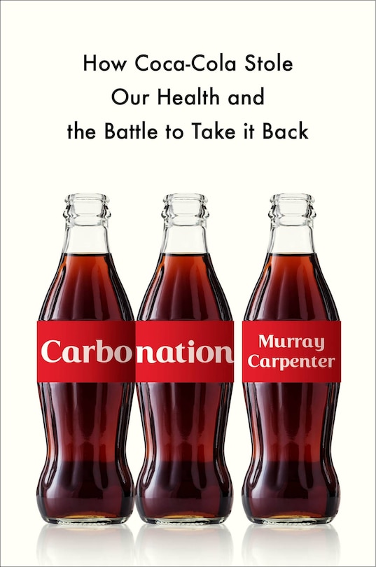 Couverture_Carbonation
