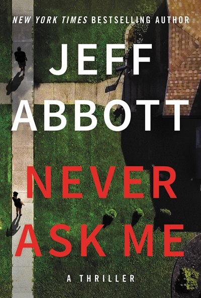 Couverture_Never Ask Me