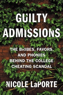 Couverture_Guilty Admissions