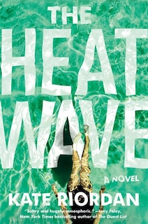 Front cover_HEATWAVE
