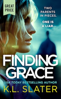Couverture_Finding Grace
