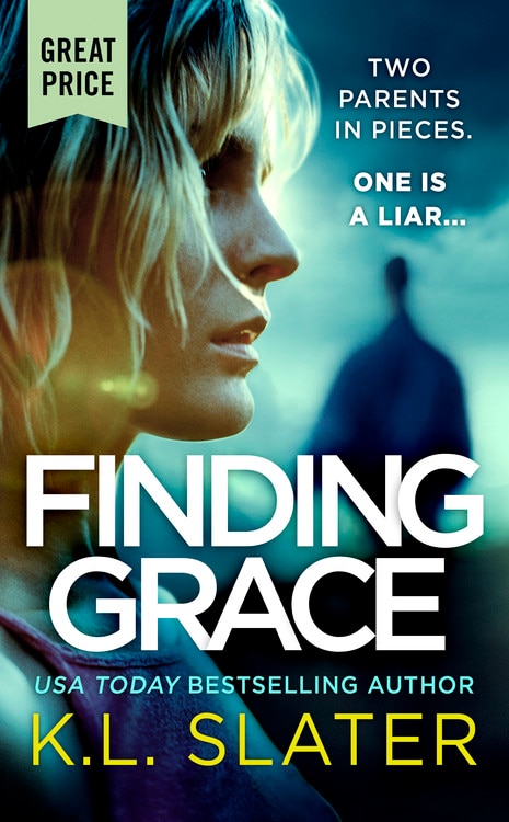 Couverture_Finding Grace