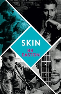 Front cover_Skin