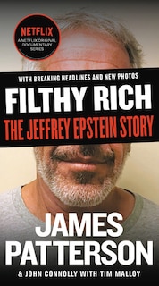 Couverture_Filthy Rich
