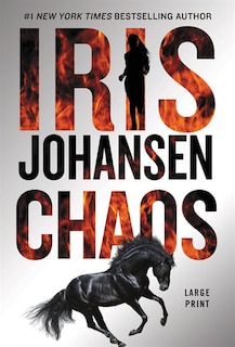 Front cover_Chaos