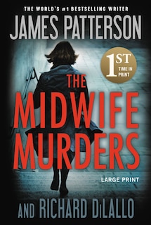 Front cover_The Midwife Murders