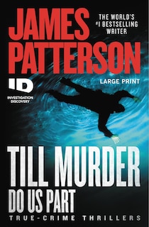 Couverture_Till Murder Do Us Part