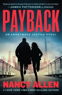 Front cover_Payback