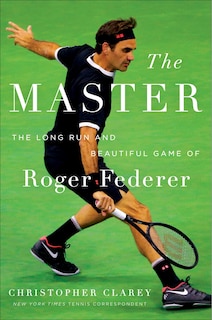 Couverture_The Master