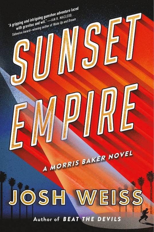 Couverture_Sunset Empire