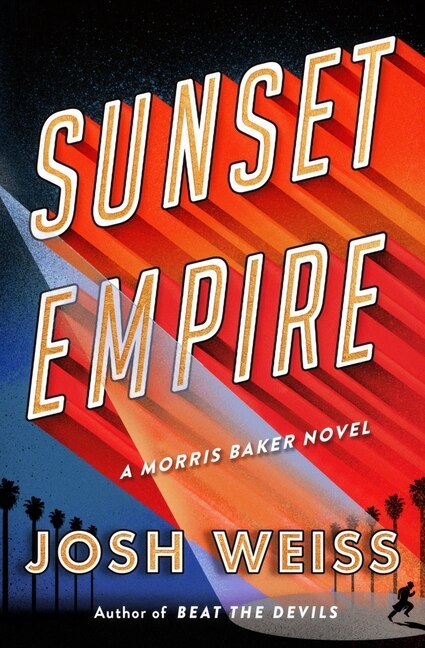 Couverture_Sunset Empire