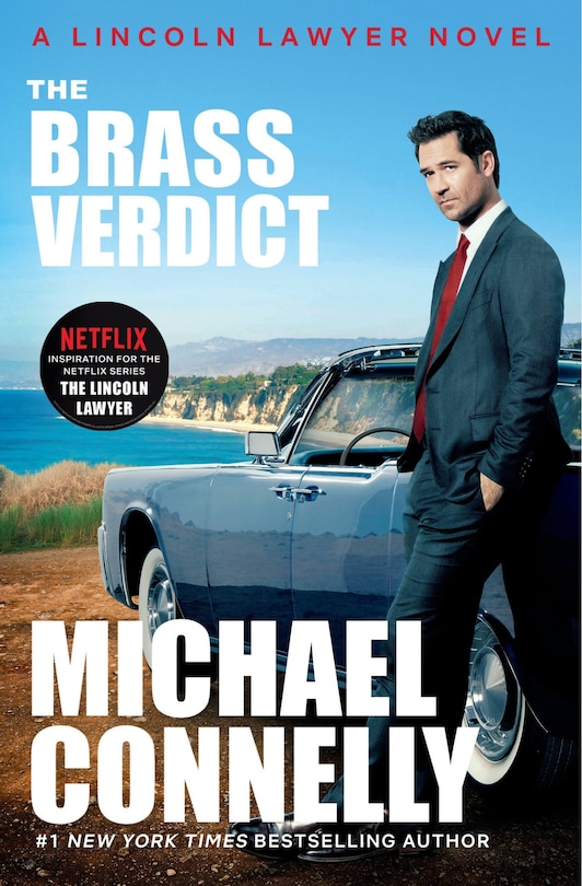 Couverture_The Brass Verdict