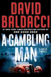 Couverture_A Gambling Man