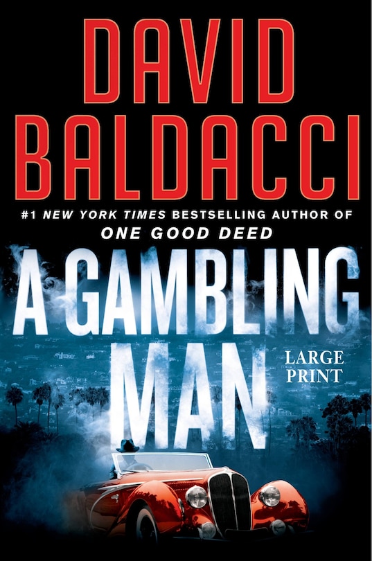 Couverture_A Gambling Man