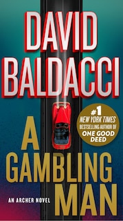 Couverture_A Gambling Man