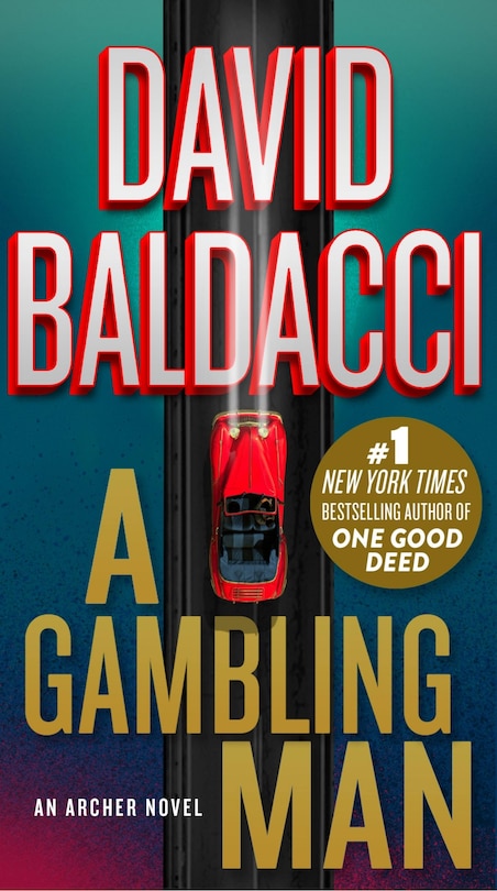 Couverture_A Gambling Man