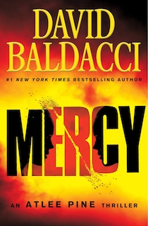Front cover_Mercy