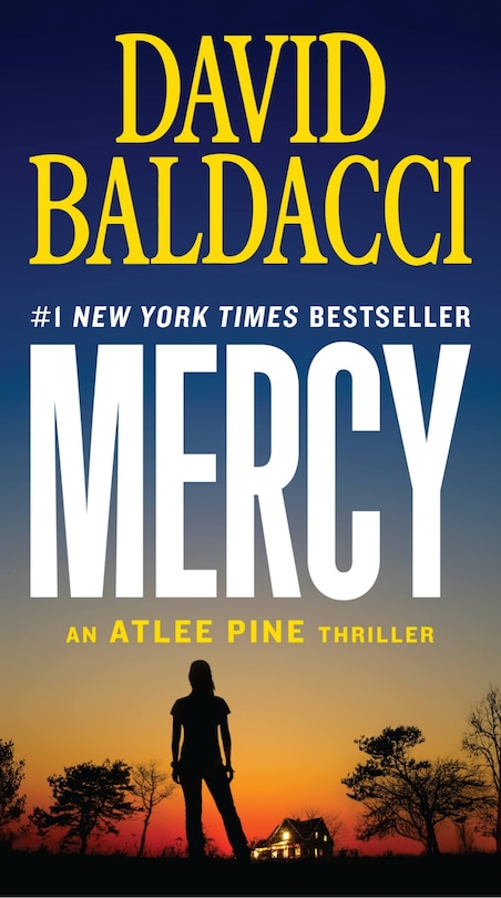Front cover_Mercy