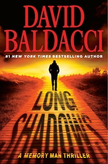 Front cover_Long Shadows