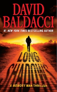 Front cover_Long Shadows