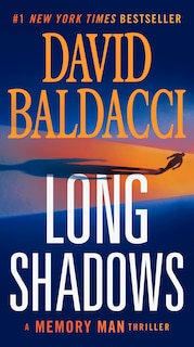 Front cover_Long Shadows
