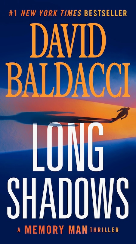 Front cover_Long Shadows