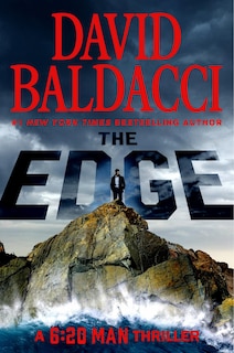 Couverture_EDGE