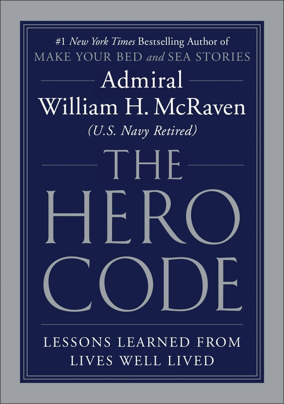 Couverture_The Hero Code