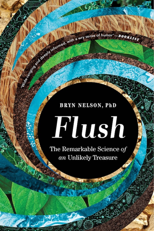 Couverture_Flush