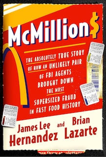 Couverture_McMillions