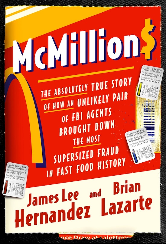 Couverture_McMillions