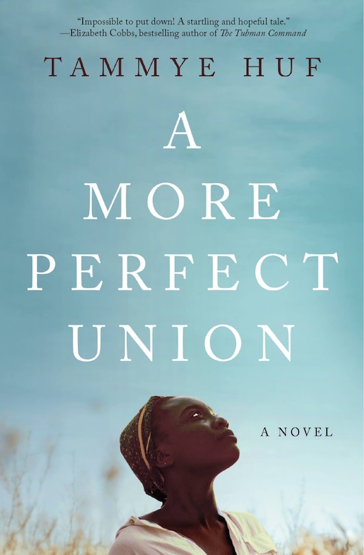 Front cover_A More Perfect Union