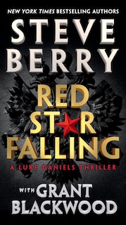 Front cover_Red Star Falling
