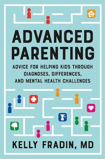 Couverture_Advanced Parenting