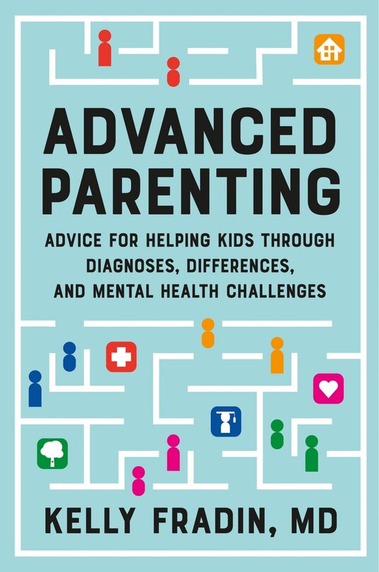 Couverture_Advanced Parenting