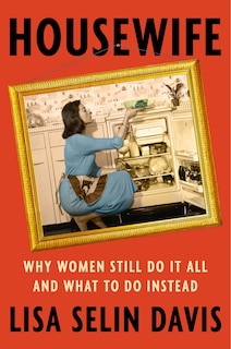 Couverture_Housewife