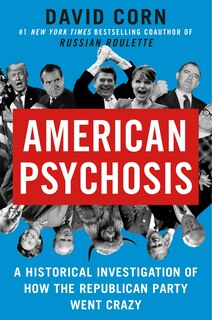 Couverture_American Psychosis