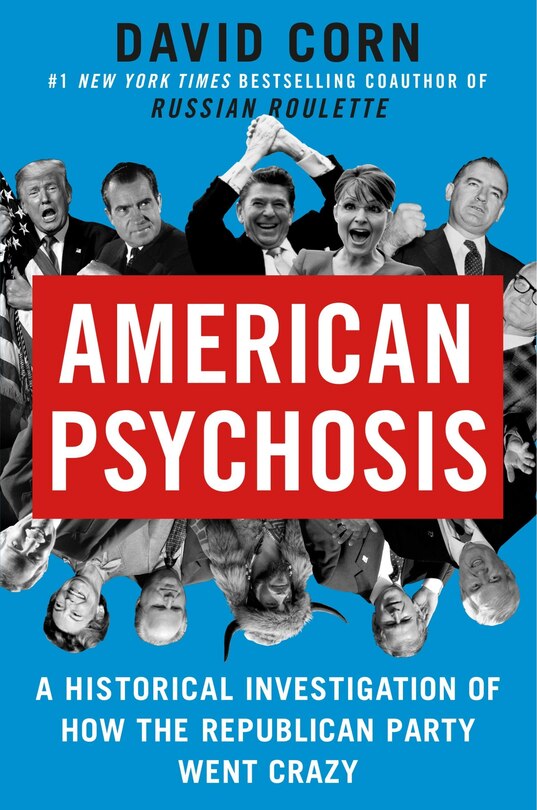 Couverture_American Psychosis
