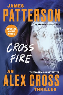 Front cover_Cross Fire