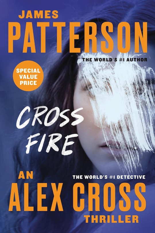 Front cover_Cross Fire