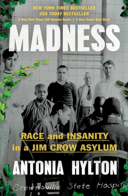 Couverture_Madness