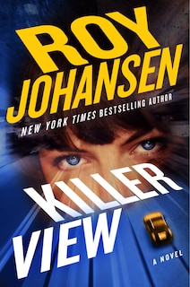 Front cover_Killer View