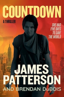 Front cover_Countdown