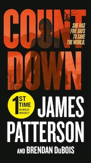 Front cover_Countdown