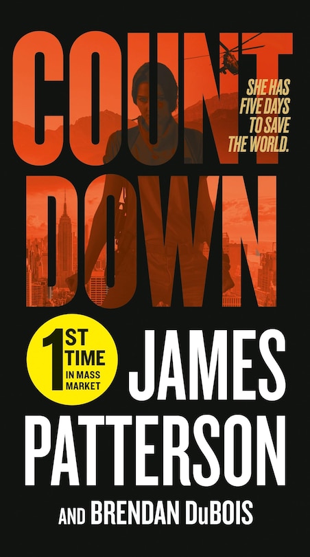 Front cover_Countdown
