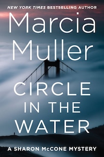 Couverture_Circle in the Water
